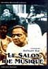 Le salon de musique - Satyajit Ray -- 24/03/06