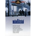 Manhattan - Woody Allen -- 15/11/06