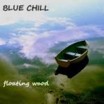 Floating Wood - Blue Chill -- 05/04/09