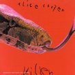 Killer - Alice Cooper -- 16/04/08