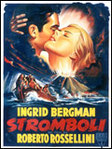 Stromboli - Roberto Rosselini -- 24/03/06