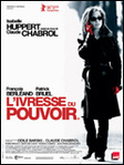 L'ivresse du pouvoir - Claude Chabrol -- 10/09/06