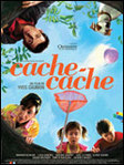 Cache Cache - Yves Caumon -- 22/02/06