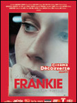 Frankie - Fabienne Berthaud -- 02/03/06