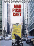 Man push cart - Ramin Bahrani -- 24/05/06