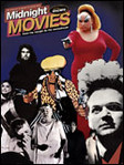 Midnight movies - Stuart Samuels -- 10/03/07