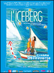L'iceberg - Dominique Abel, Fiona Gordon & Bruno Romy -- 13/10/06