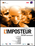 L'imposteur - Christoph Hochhasler -- 08/07/06