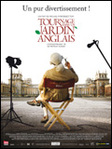 Tournage dans un jardin anglais - Michael Winterbottom -- 11/03/07