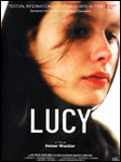 Lucy - Henner Winkler -- 05/08/06