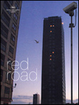 Red road - Andrea Arnold -- 08/12/06