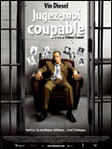 Jugez-moi coupable - Sidney Lumet -- 13/09/06