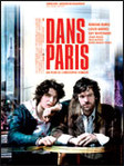Dans Paris - Christophe Honor� -- 02/11/07
