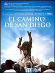 El Camino de San Diego - Carlos Sorin -- 14/04/08