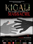Kigali, des images contre un massacre - Jean-Christophe Klotz -- 18/11/06
