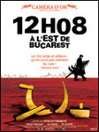 12h08 � l'est de Bucarest - Corneliu Porumboiu -- 21/01/07