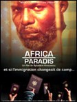 Africa Paradis - Sylvestre Amoussou -- 04/03/07