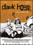 Dark Horse - Dagur Kari -- 01/04/07