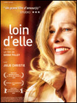 Loin d'elle - Sarah Polley -- 11/07/07