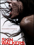 SkinWalkers - James Isaac -- 24/05/08