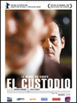 El custodio - Rodrigo Moreno -- 08/04/07