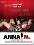 Anna M - Michel Spinosa -- 25/08/07