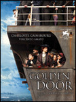 Golden door - Emanuele Crialese -- 13/04/07