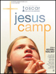 Jesus Camp - Heidi Ewing & Rachel Grady -- 06/05/07