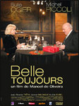 Belle toujours - Manoel de Oliveira -- 18/04/07