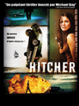 Hitcher - Dave Meyers -- 14/11/07