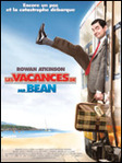 Les vacances de Mr. Bean - Steve Bendelack -- 07/11/07