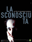 L'inconnue - Giuseppe Tornatore -- 14/04/07