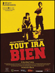 Tout ira bien - Robert Thalheim -- 31/05/07