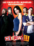 Clerks II - Kevin Smith -- 30/11/07