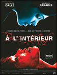 A l'int�rieur - Julien Maury & Alexandre Bustillo -- 03/07/07