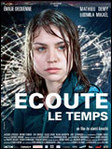 Ecoute le temps - Alant� Kava�t� -- 07/06/07