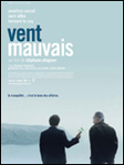 Vent mauvais - St�phane Allagnon -- 16/06/07