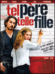 Tel p�re, telle fille - Olivier de Plas -- 20/08/07