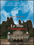 Le mas des alouettes - Paolo & Vittorio Taviani -- 11/05/07