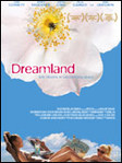 Dreamland - Jason Matzner -- 01/08/07