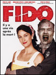 Fido - Andrew Currie -- 04/08/07