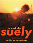 Le ciel de Suely - Karim Anouz -- 02/08/07