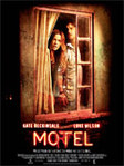 Motel - Nimrod Antal -- 14/08/07
