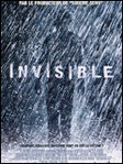 Invisible - David S. Goyer -- 25/07/07