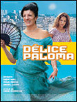 Delice Paloma - Nadir Mokn�che -- 19/07/07