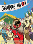 Sempre vivu&nbsp;! - Robin Renucci -- 27/06/07