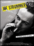 Joe Strummer&nbsp;: The Future Is Unwritten - Julian Temple -- 07/10/07