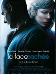 La face cach�e - Bernard Campan -- 19/09/07