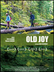 Old Joy - Kelly Reichardt -- 30/07/07