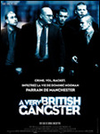 A Very British Gangster - Donal McIntyre -- 04/08/07